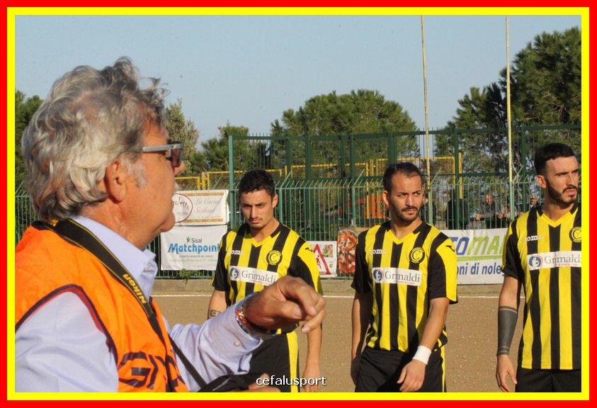 181111 Cepha_Milazzo 073_tn.JPG